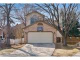 529 Chiswick Cir - Photo 1