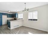 529 Chiswick Cir - Photo 10