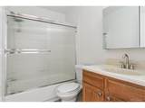 529 Chiswick Cir - Photo 13