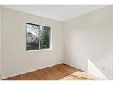 529 Chiswick Cir - Photo 15