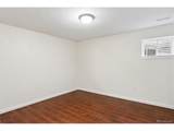 529 Chiswick Cir - Photo 17