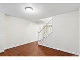 529 Chiswick Cir - Photo 18