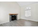 529 Chiswick Cir - Photo 2