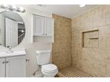 529 Chiswick Cir - Photo 20
