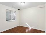 529 Chiswick Cir - Photo 21
