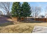 529 Chiswick Cir - Photo 23