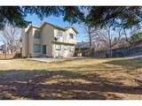 529 Chiswick Cir - Photo 24
