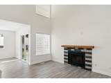 529 Chiswick Cir - Photo 3