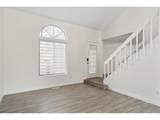 529 Chiswick Cir - Photo 4