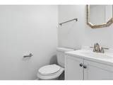 529 Chiswick Cir - Photo 6