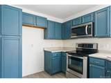 529 Chiswick Cir - Photo 7