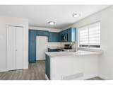 529 Chiswick Cir - Photo 8