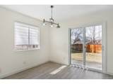 529 Chiswick Cir - Photo 9