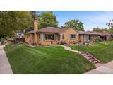 1201 Hudson St - Photo 1