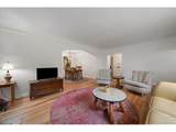 1201 Hudson St - Photo 10