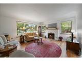 1201 Hudson St - Photo 11