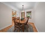 1201 Hudson St - Photo 12