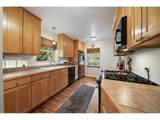 1201 Hudson St - Photo 13