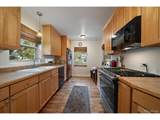 1201 Hudson St - Photo 14