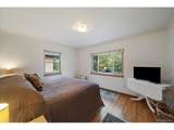 1201 Hudson St - Photo 15