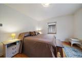 1201 Hudson St - Photo 16