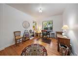 1201 Hudson St - Photo 17