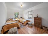 1201 Hudson St - Photo 18