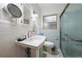 1201 Hudson St - Photo 19