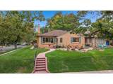 1201 Hudson St - Photo 2