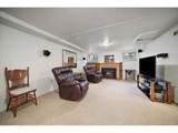 1201 Hudson St - Photo 20