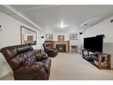 1201 Hudson St - Photo 21