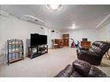 1201 Hudson St - Photo 22