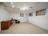 1201 Hudson St - Photo 23