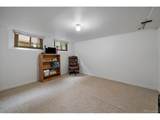 1201 Hudson St - Photo 24