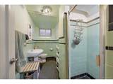 1201 Hudson St - Photo 25