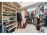 1201 Hudson St - Photo 26