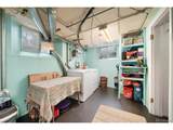 1201 Hudson St - Photo 27