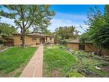1201 Hudson St - Photo 28
