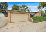 1201 Hudson St - Photo 29