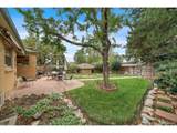 1201 Hudson St - Photo 31