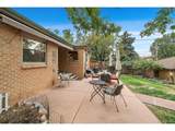 1201 Hudson St - Photo 32