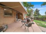 1201 Hudson St - Photo 33