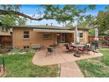 1201 Hudson St - Photo 34