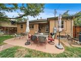 1201 Hudson St - Photo 36