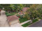 1201 Hudson St - Photo 38