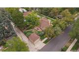 1201 Hudson St - Photo 39
