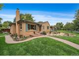 1201 Hudson St - Photo 4