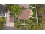 1201 Hudson St - Photo 40