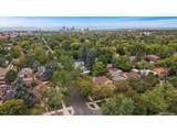1201 Hudson St - Photo 41