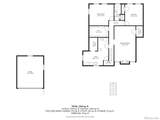 1201 Hudson St - Photo 42